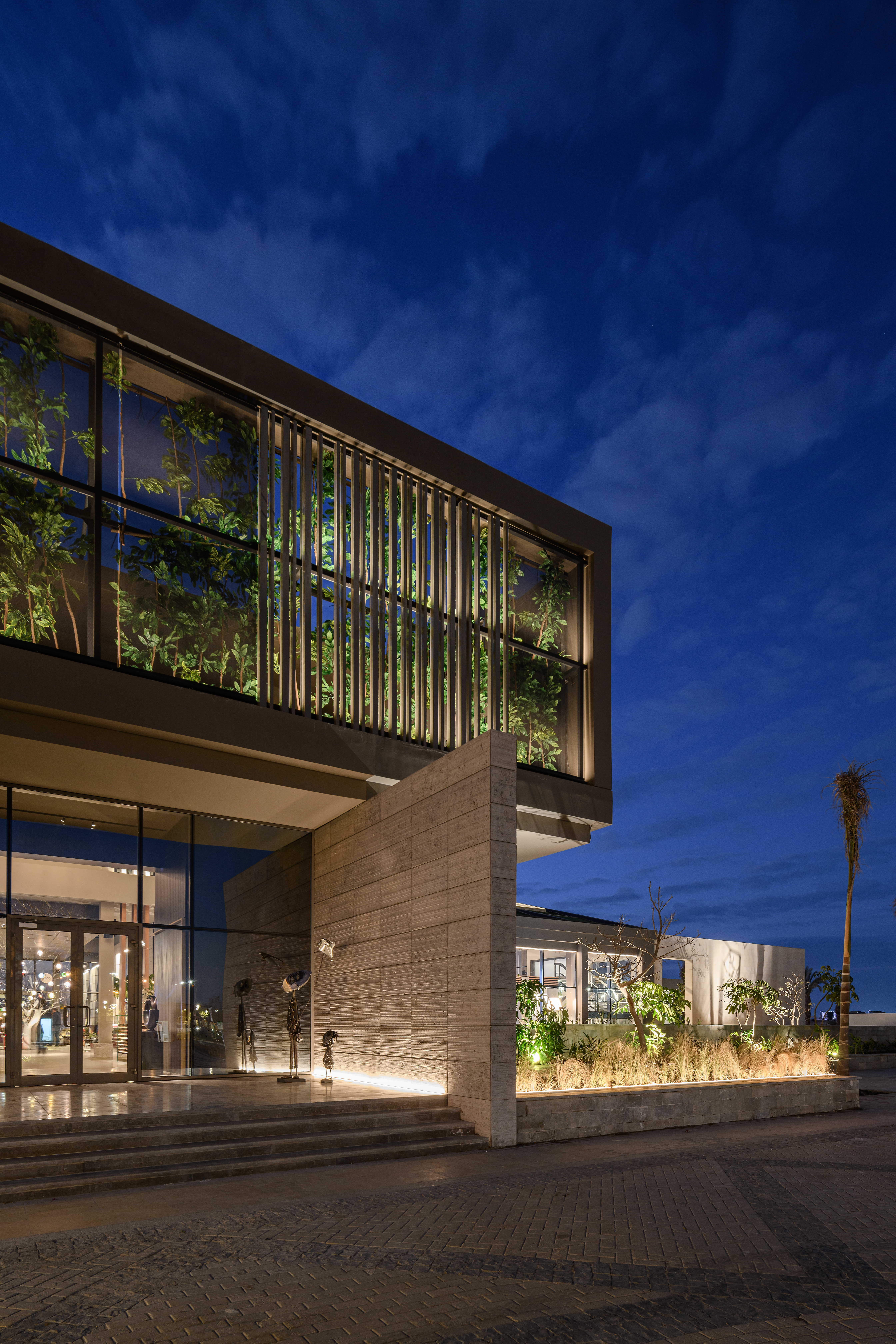 Ora Sales Center - Image 4